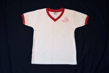 jean-playera-deportes-preparatoria-12