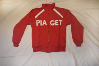 jean-sudadera-preparatoria-12