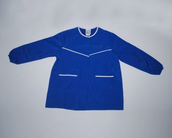 queen-bata-kinder-04