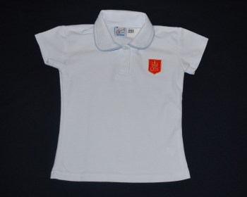 queen-blusa-kinder-02