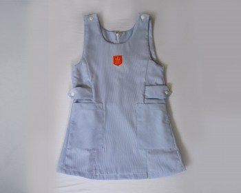 queen-jumper-kinder-02