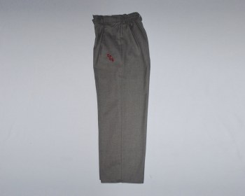 queen-pantalon-kinder-02