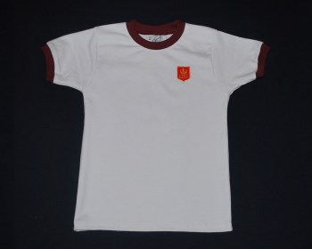 queen-playera-deportes-primaria-04