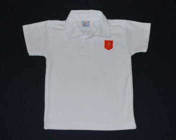 queen-polo-kinder-02