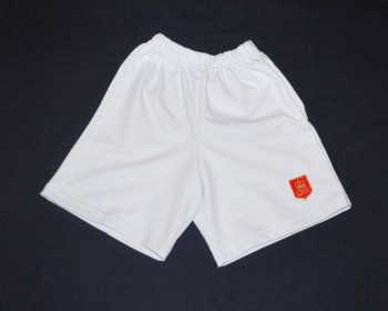 queen-short-kinder-02