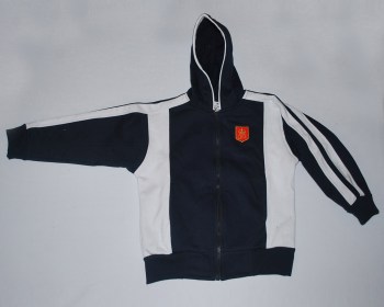 queen-sudadera-kinder-02