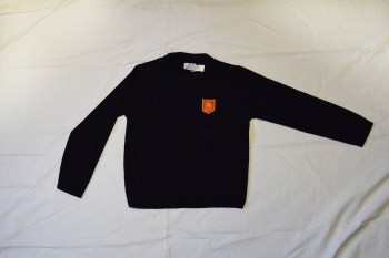 queen-sueter-kinder-02
