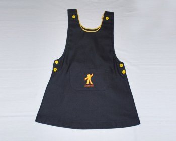 ameyalli-jumper-kinder-02
