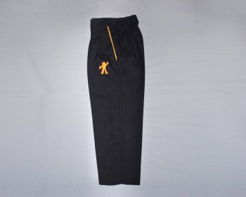ameyalli-pantalon-kinder-02