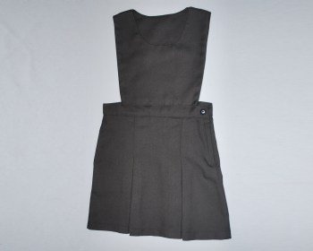 asuncion-jumper-kinder-02