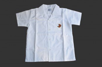 jean-camisa-universal-02